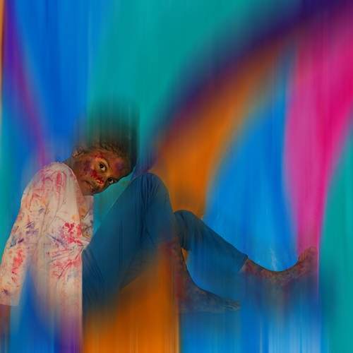 Photo #13693326