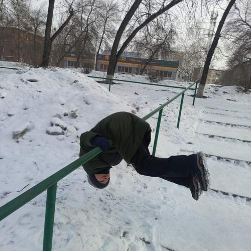 Фотография #13693395
