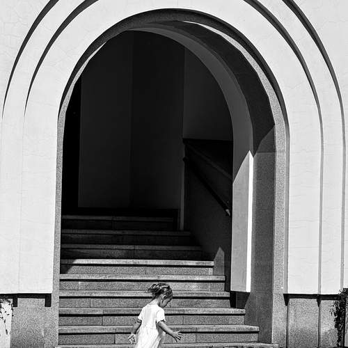 Photo #13693541
