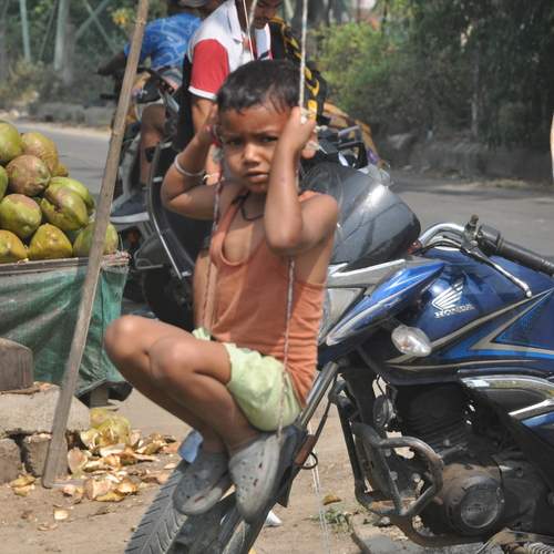Photo #13693591