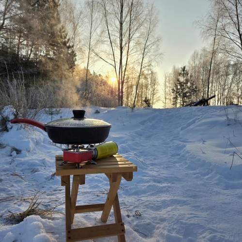Photo #13693639