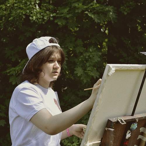 Photo #13693779