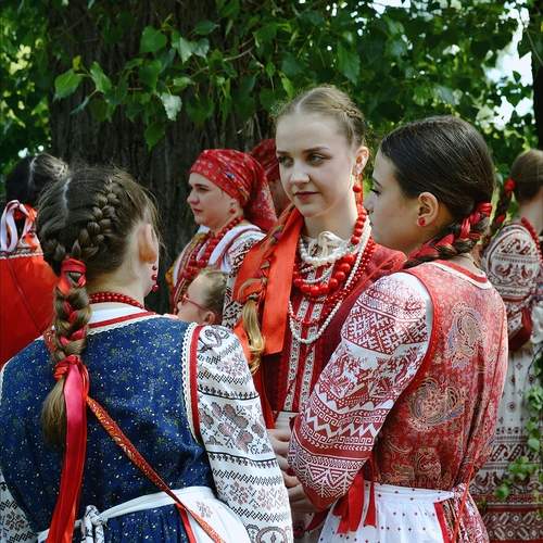 Photo #13693785