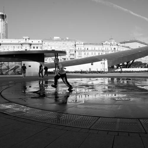 Photo #13693822