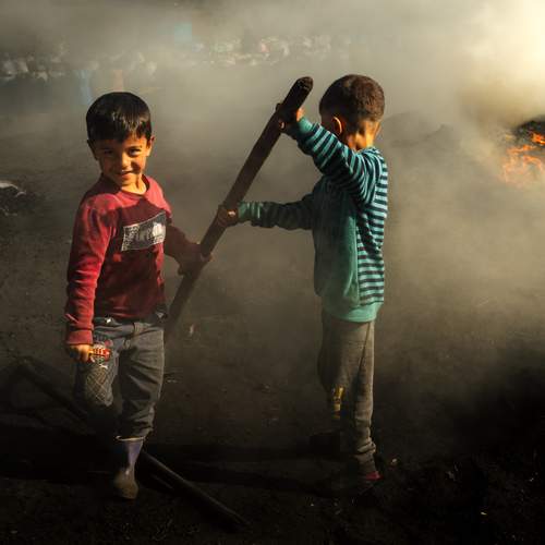Photo #13693867