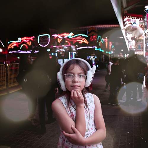 Photo #13693902