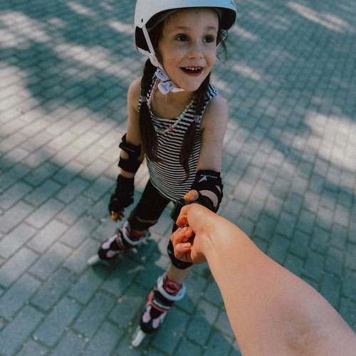 Photo #13693977