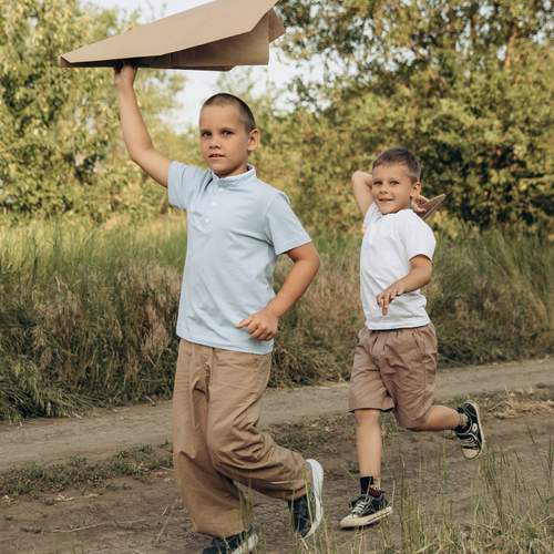 Photo #13693986