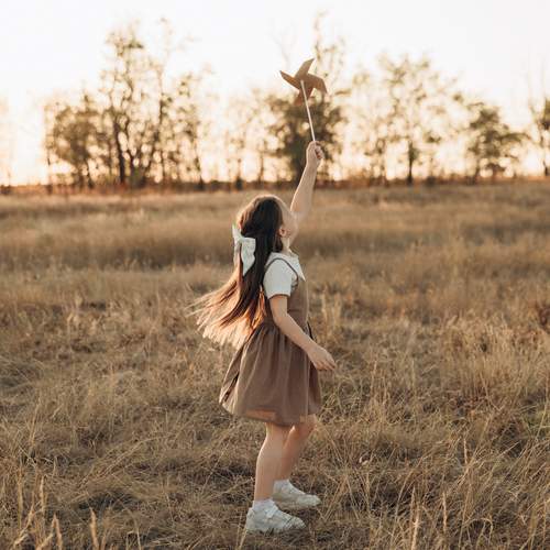 Photo #13694000