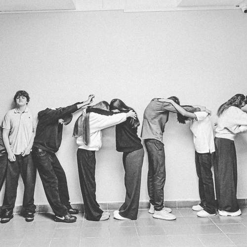 Photo #13694098