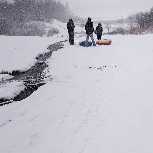 Photo #13694122