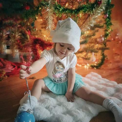 Photo #13694139