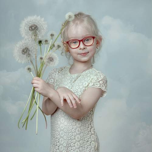 Photo #13694164