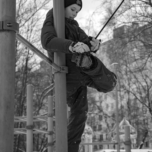 Photo #13694171