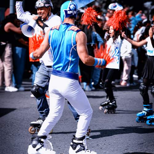 Photo #13694183