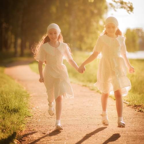 Photo #13694217