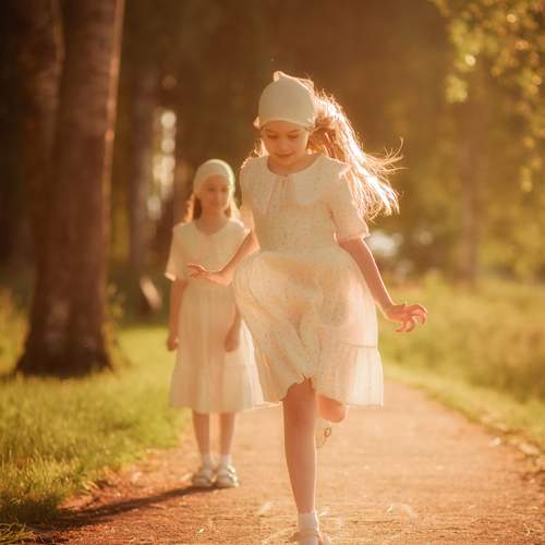 Photo #13694218
