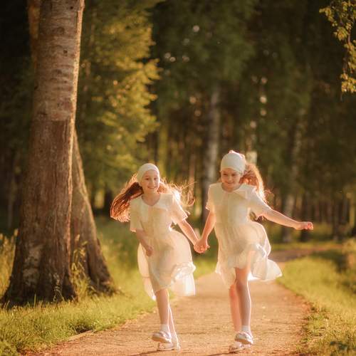 Photo #13694227