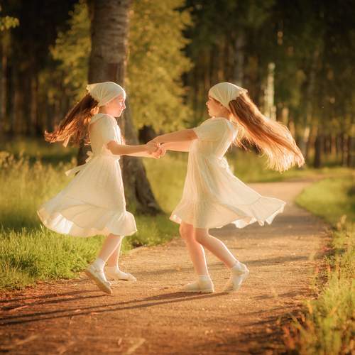 Photo #13694231