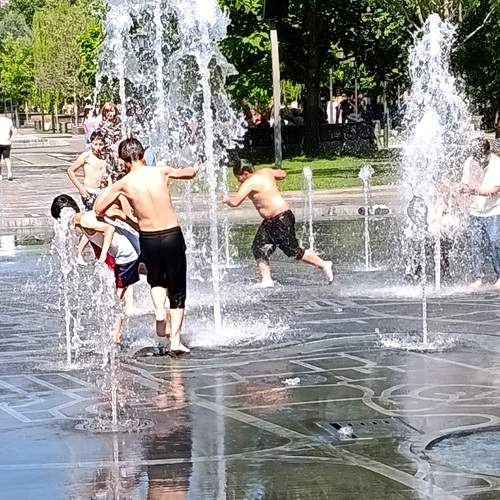 Photo #13694240