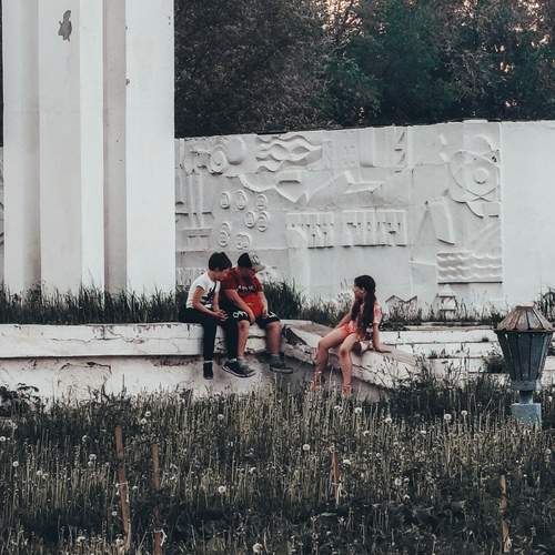 Photo #13694272