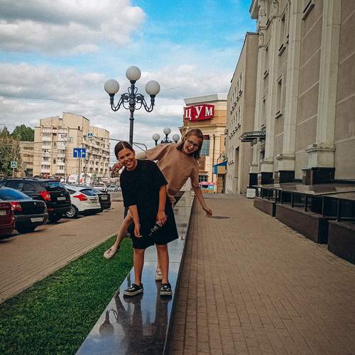 Photo #13694273