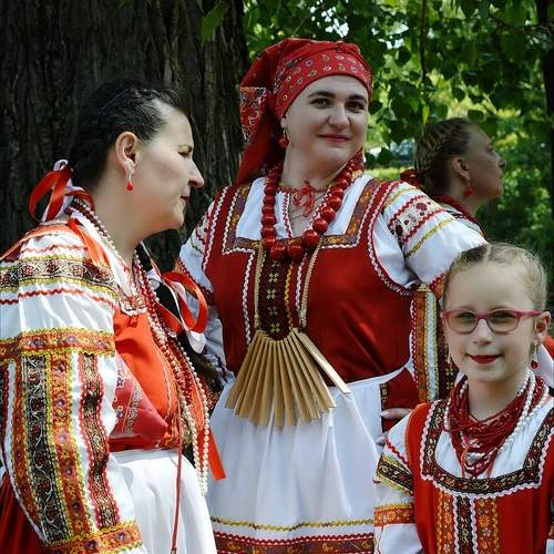 Photo #13694285