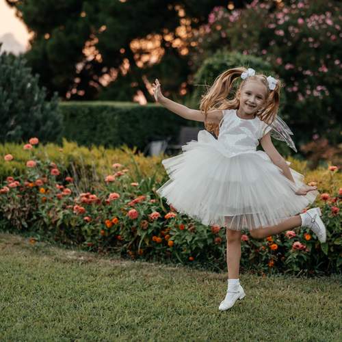 Photo #13694311