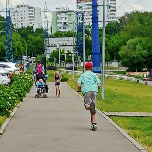 Photo #13694439