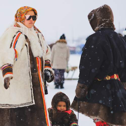 Photo #13694448