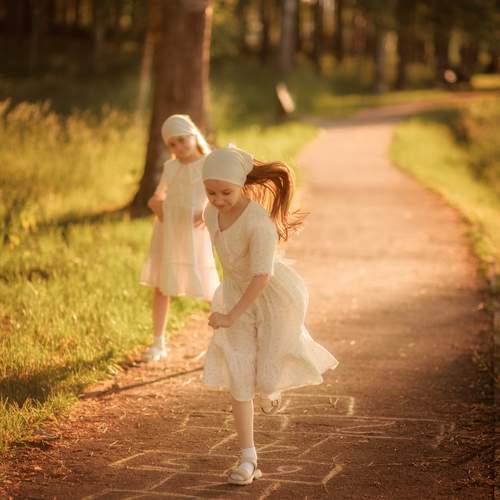 Photo #13694515