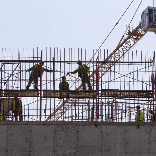 Photo #13694606