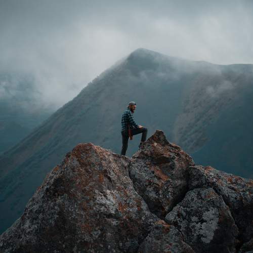 Photo #13694756