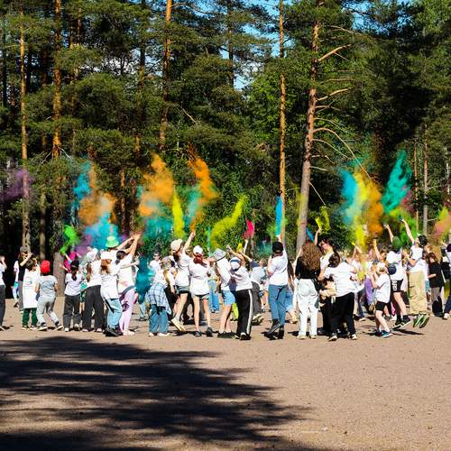 Photo #13694772