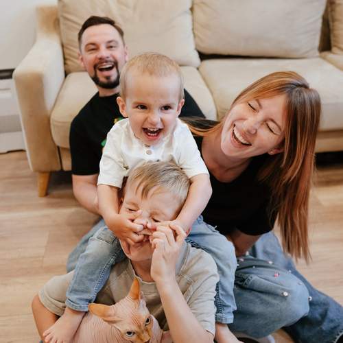 Photo #13694801