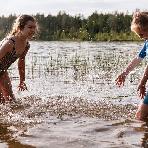 Photo #13694813