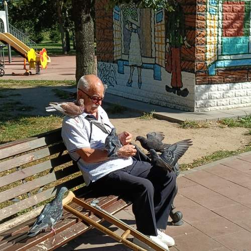 Photo #13694829