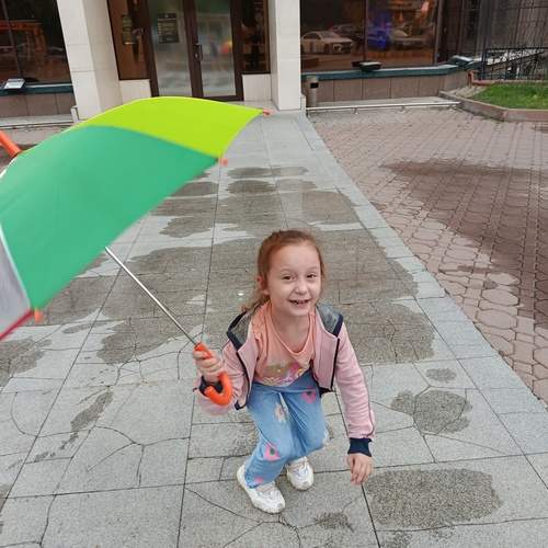 Photo #13694845