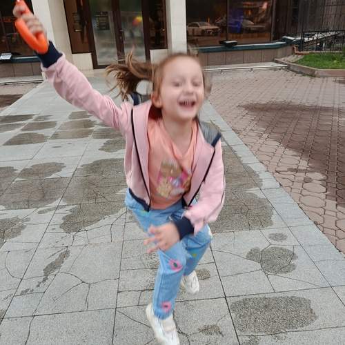 Photo #13694846