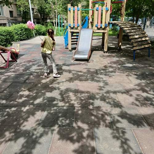Photo #13694847