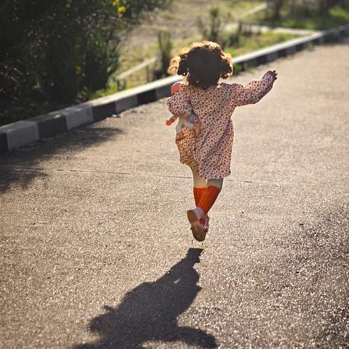 Photo #13694871