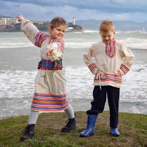 Photo #13694872