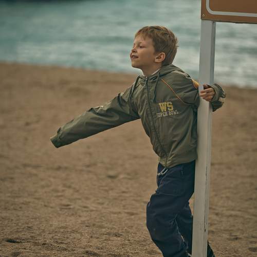 Photo #13694873