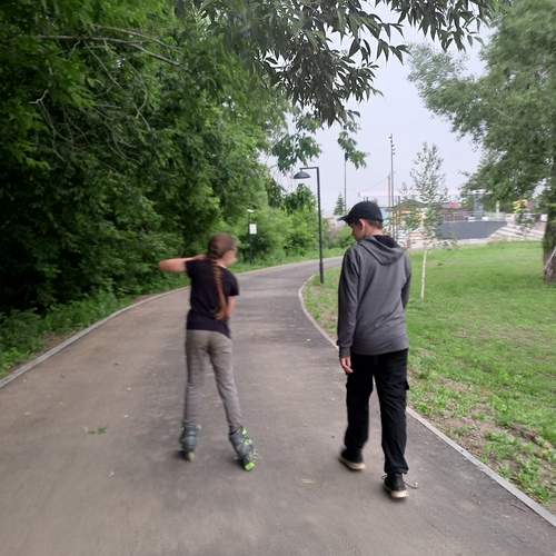 Photo #13694916