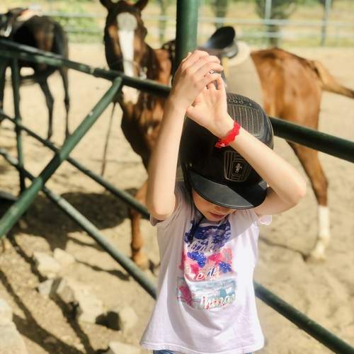Photo #13694944