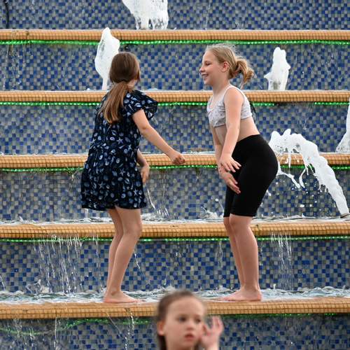 Photo #13694955