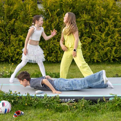 Photo #13694957