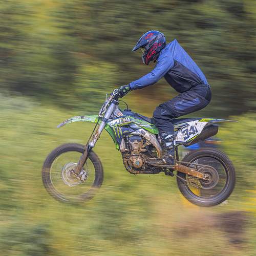 Photo #13695003