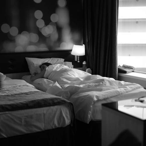 Photo #13695021