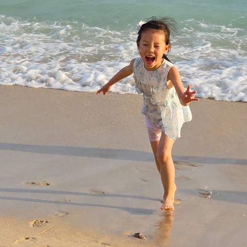 Photo #13695057